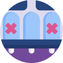 people,signaling,contact,bench,seat,public transport,chairs,social distancing,keep distance,avoid,sit down